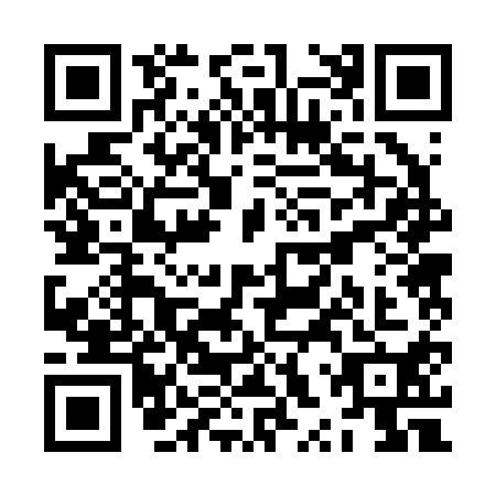 QR code for plate ZXR-2102