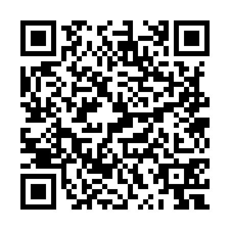 QR code for ZXS-9709