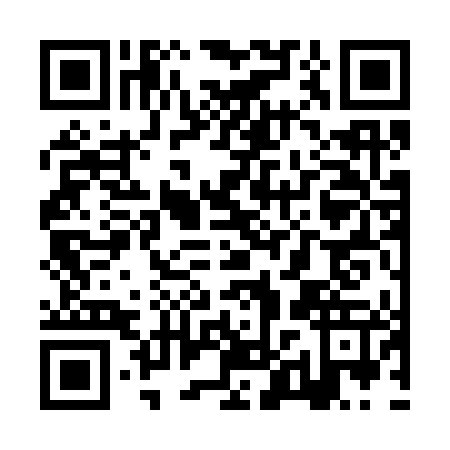 QR code for ZXS3478