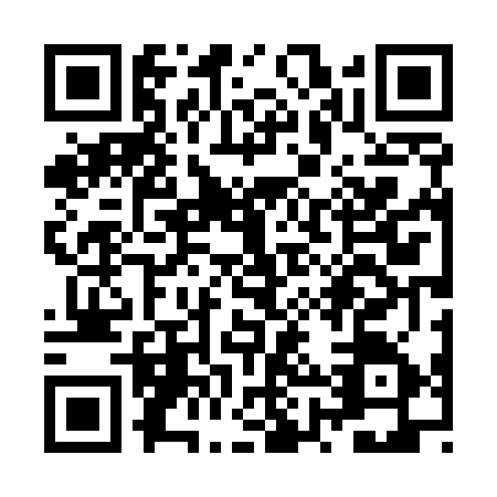 QR code for ZXT-5750