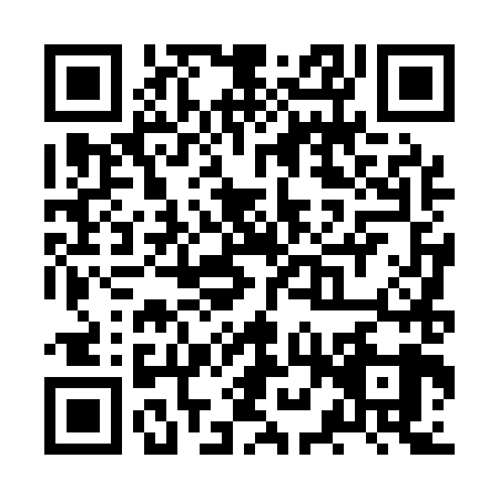 QR code for plate ZXT-1891