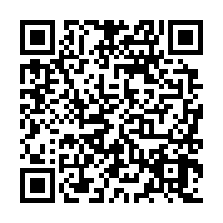 QR code for plate ZXT-3885
