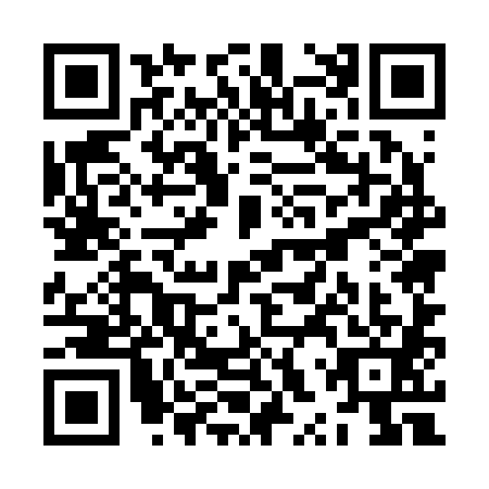 QR code for ZXU-2811