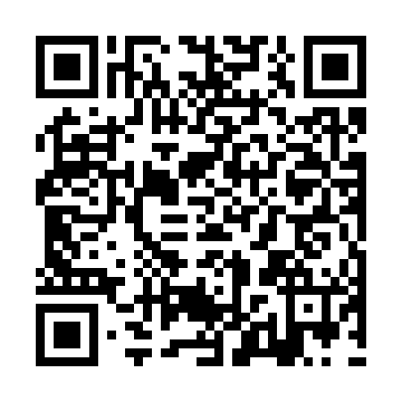 QR code for ZXU3469
