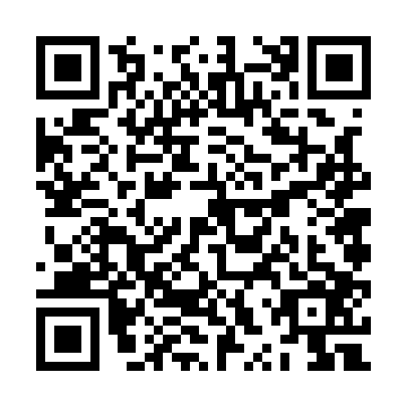 QR code for ZXV-1060