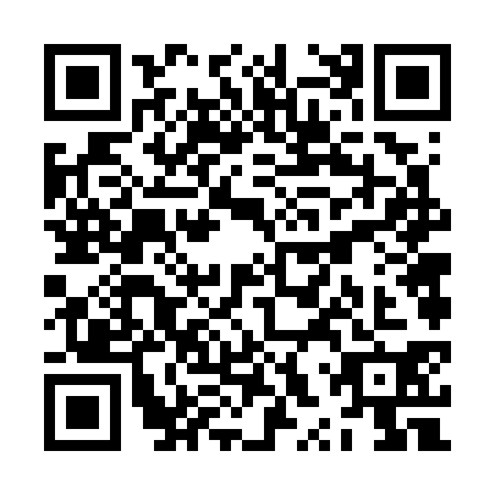 QR code for ZXV-7302