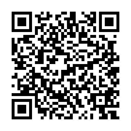 QR code for ZXW-0084