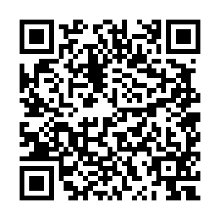 QR code for ZXW-4968
