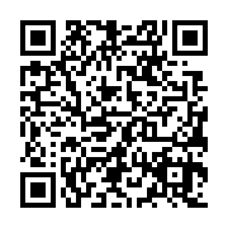 QR code for ZXW-7354