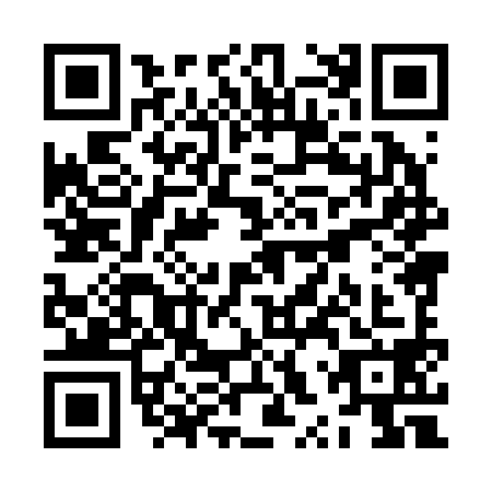 QR code for ZXX-2987