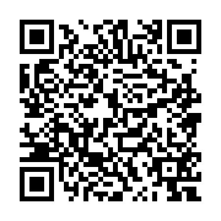 QR code for ZXX-3520