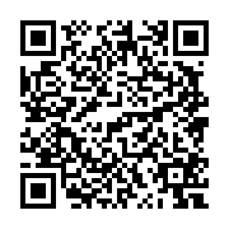 QR code for ZXX-4046