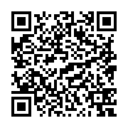 QR code for ZXX-9398