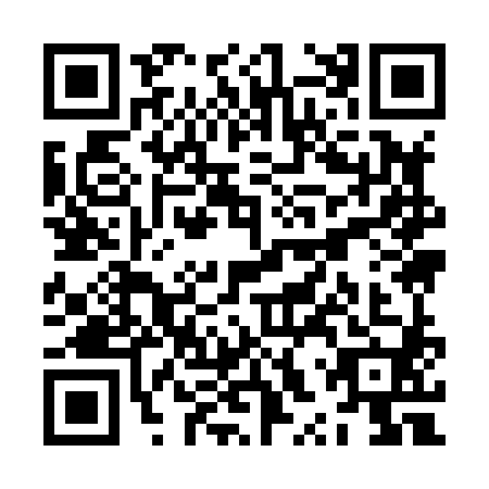QR code for ZXY-8807