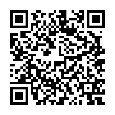 QR code for ZXZ-0212