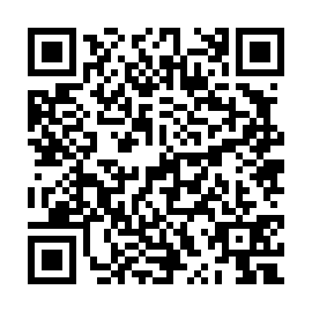 QR code for ZXZ-4312