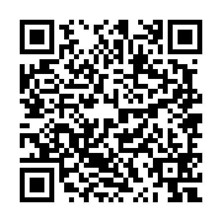 QR code for ZXZ-4991