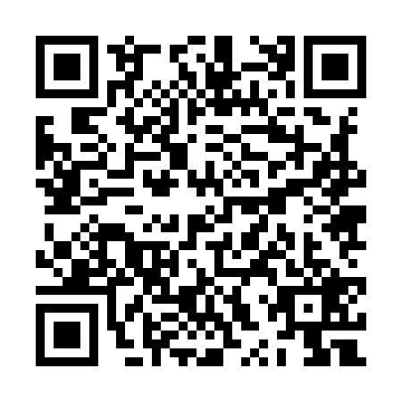 QR code for ZXZ-9290