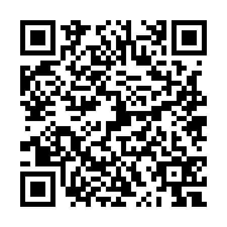 QR code for plate ZXZ-1361