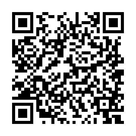 QR code for plate ZXZ-9827