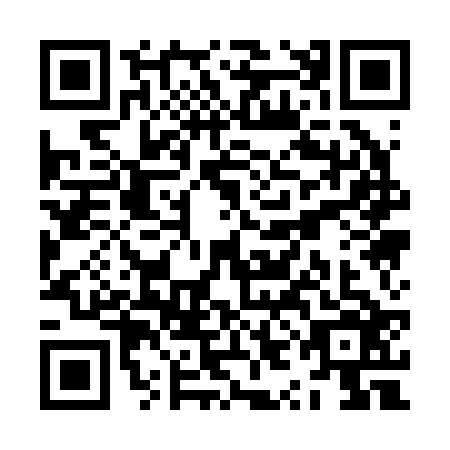 QR code for ZYA-2266
