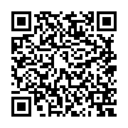 QR code for ZYA-8622