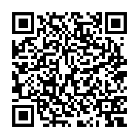 QR code for ZYA2715