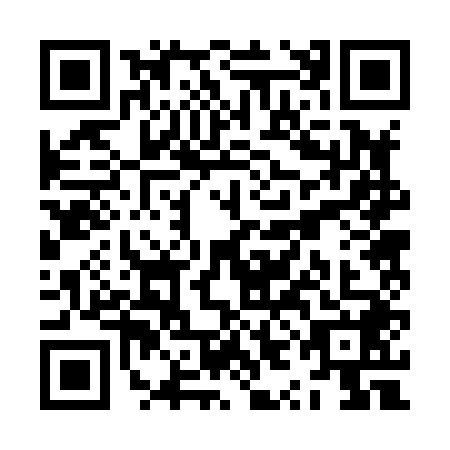 QR code for ZYB-8487