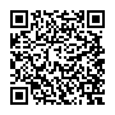 QR code for ZYB4468
