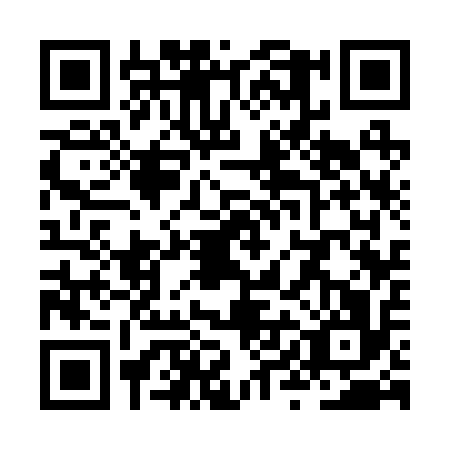 QR code for ZYC-2164