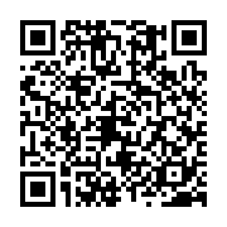 QR code for ZYC-3308