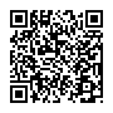 QR code for ZYC-4528