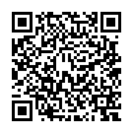 QR code for ZYC0615