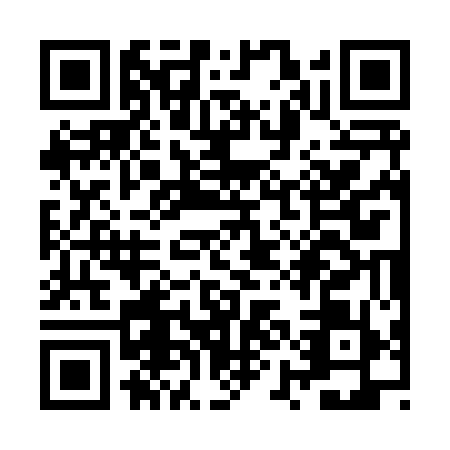 QR code for ZYC8598