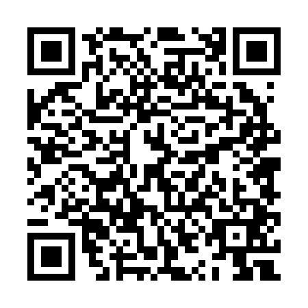 QR code for ZYD2413