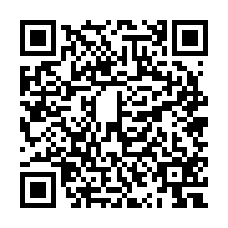 QR code for ZYE-2164