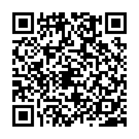 QR code for ZYE-2782