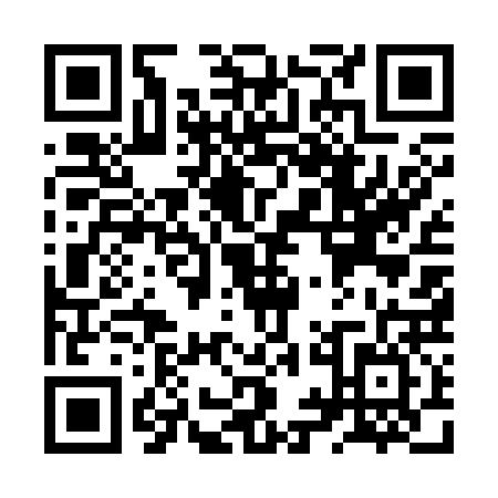 QR code for ZYE3268