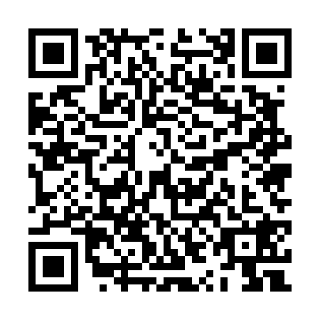 QR code for ZYE4289