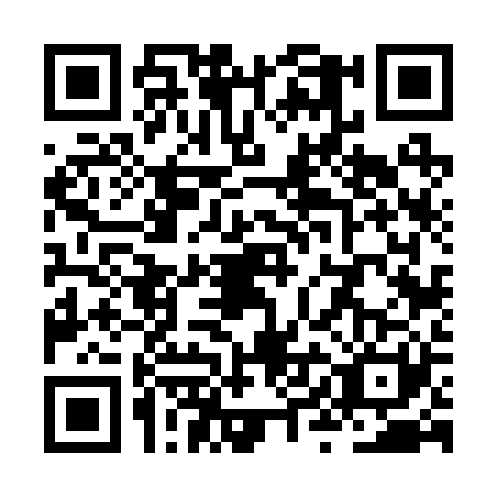 QR code for ZYF-2214