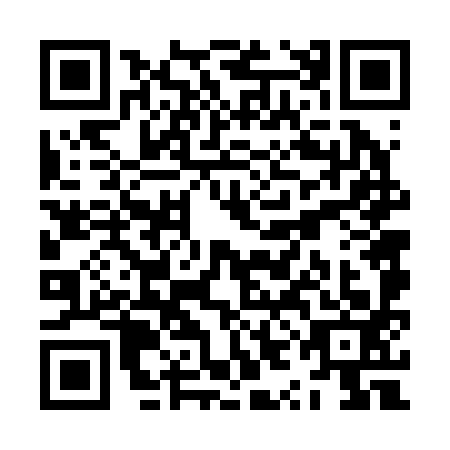QR code for ZYF-2937