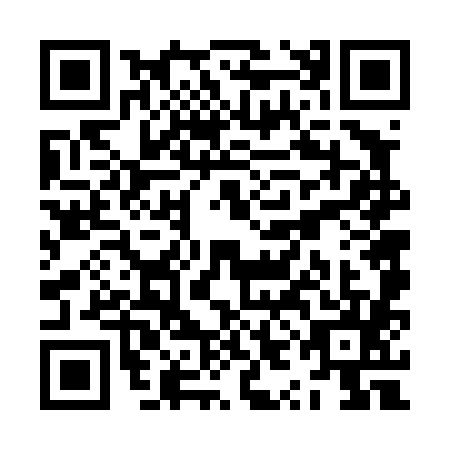 QR code for ZYF-4852