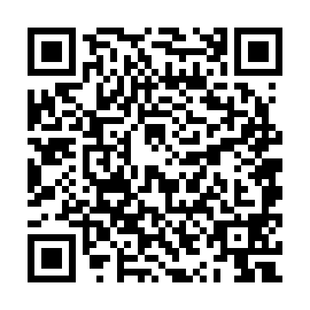 QR code for ZYF2981