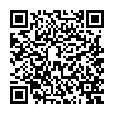 QR code for ZYG-1014