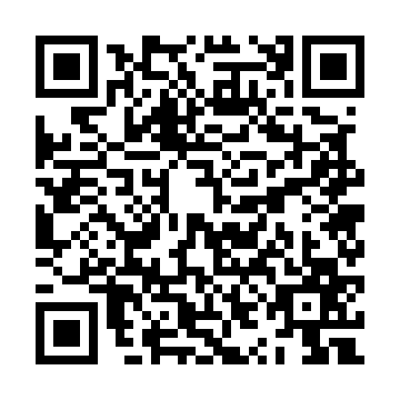 QR code for ZYG-5678