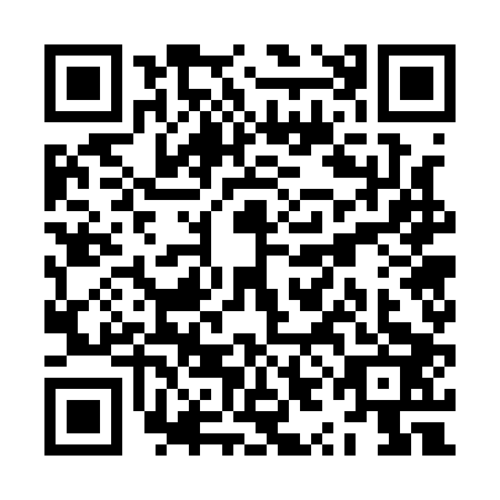QR code for ZYG1035