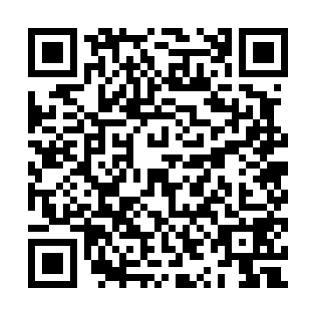 QR code for ZYG4584