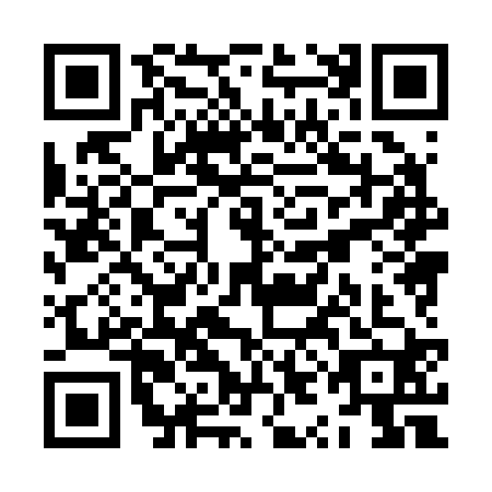 QR code for ZYH-2208