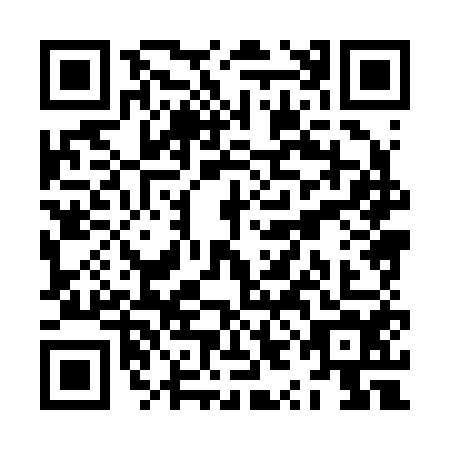 QR code for ZYH-2540