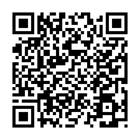 QR code for ZYH-6748